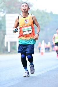 BIB: 21930
                            <button type="button" onclick="openModal(10162850)" class="btn btn-primary btn-sm float-right btn-popup" data-toggle="modal" data-target=".modal-high-quality">
                        <i class="fas fa-shopping-cart"></i> Add to Cart
                    </button>
                                            <button type="button" onclick="isThisMe(10162850, true)" class="btn btn-success btn-sm float-right btn-popup btn-isme hidden" data-toggle="tooltip" data-placement="bottom" title="นี่คือรูปของคุณใช่ไหม คลิกที่นี่เพื่อเอาเข้าอัลบั้ม">
                        <i class="fas fa-plus"></i> Add to album
                    </button>
                    <button type="button" onclick="isThisMe(10162850, false)" class="btn btn-warning btn-sm float-right btn-popup btn-isnotme hidden">
                        <i class="fas fa-ban"></i> Remove from album
                    </button>